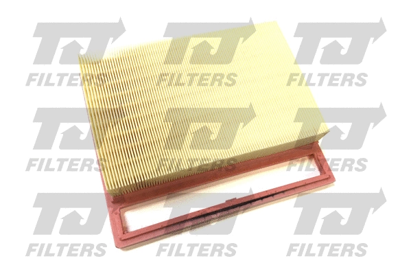 Air Filter (QFA1007)