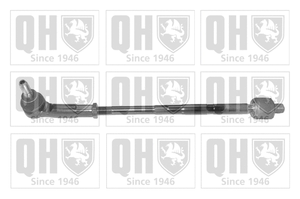 Tie Rod (QDL3257S)