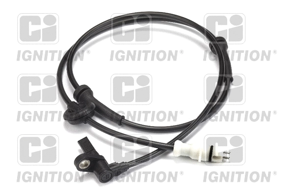 Sensor, wheel speed (XABS728)