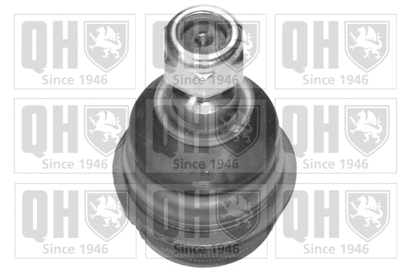 Ball Joint (QSJ2013S)