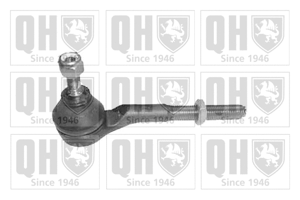 Tie Rod End (QR2690S)