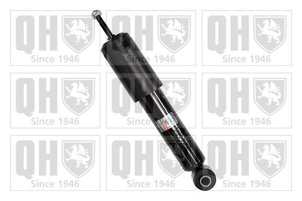 Shock Absorber (QAG181358)