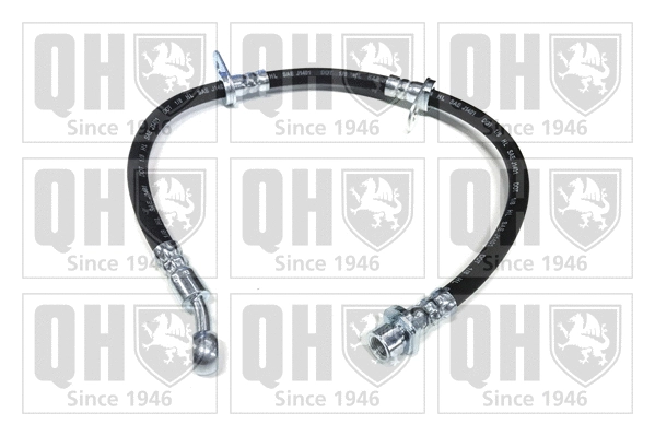 Brake Hose (BFH4640)