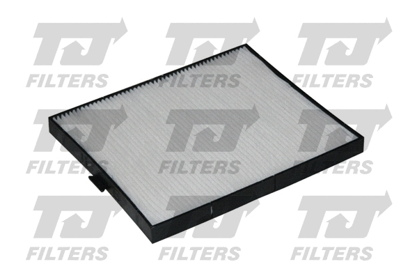Filter, cabin air (QFC0213)