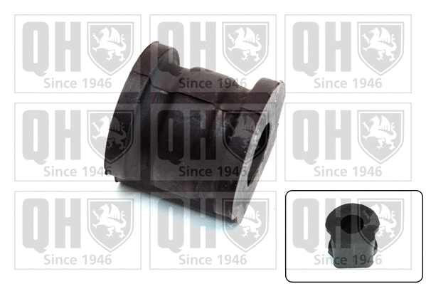 Mounting, stabiliser bar (EMB7246)