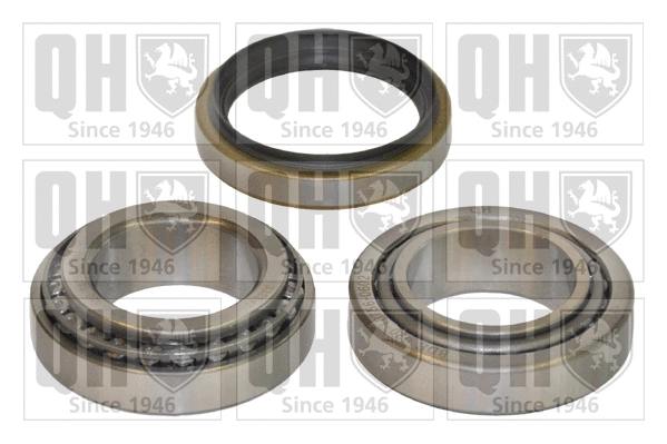Wheel Bearing Kit (QWB852)