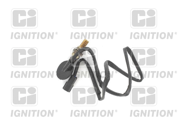 Lambda Sensor (XLOS1627)