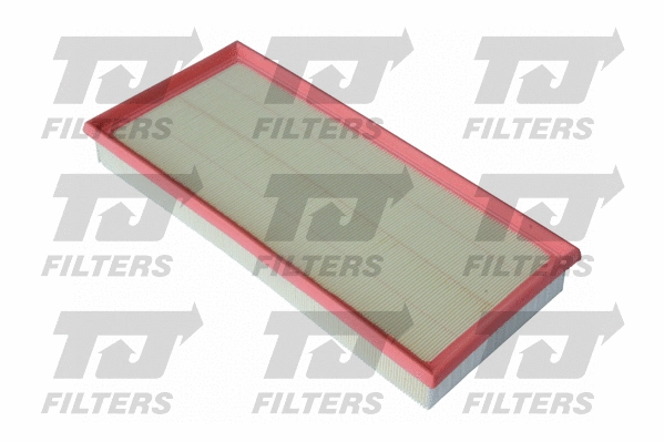 Air Filter (QFA0441)