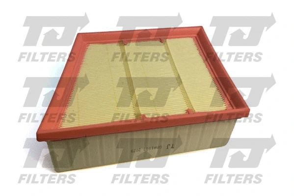 Air Filter (QFA1107)
