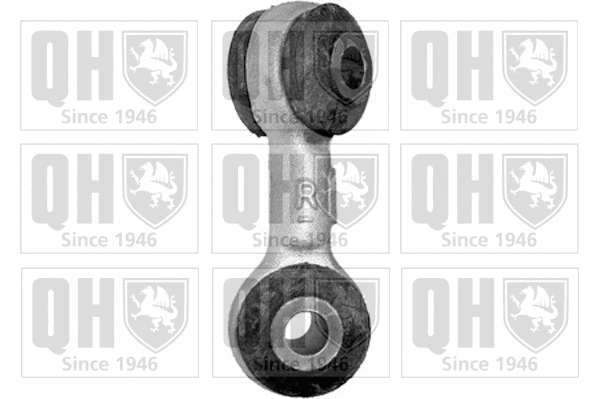 Link/Coupling Rod, stabiliser bar (QLS3247S)