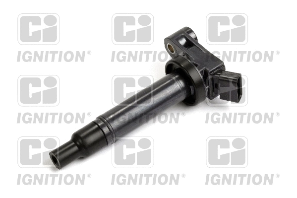 Ignition Coil (XIC8408)
