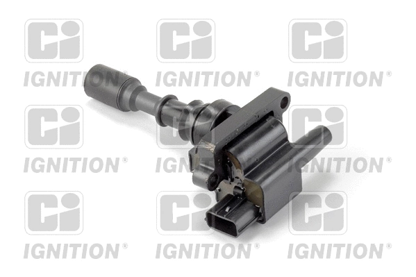 Ignition Coil (XIC8465)