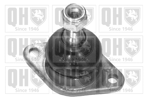 Ball Joint (QSJ253S)