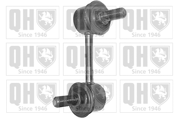Link/Coupling Rod, stabiliser bar (QLS1626S)