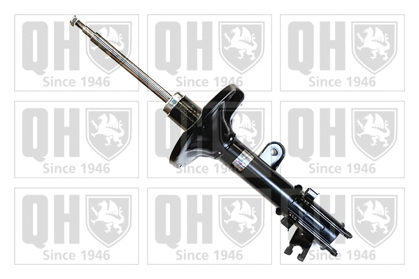 Shock Absorber (QAG181077)