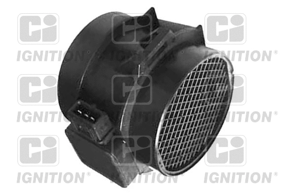 Mass Air Flow Sensor (QM792)