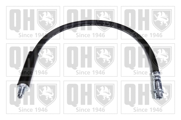 Brake Hose (BFH4961)