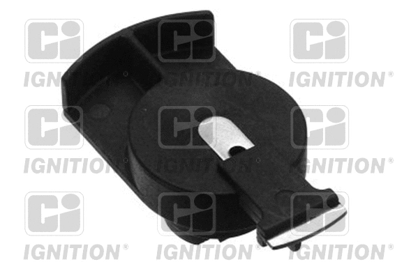 Rotor, distributor (XR280)