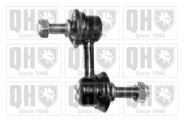 Link/Coupling Rod, stabiliser bar (QLS3717S)