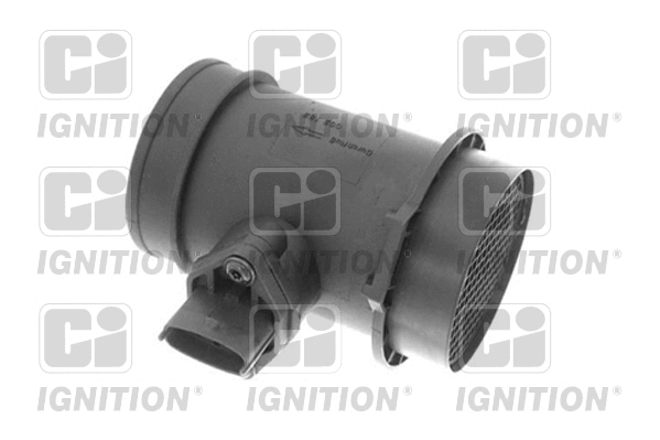 Mass Air Flow Sensor (QM746)