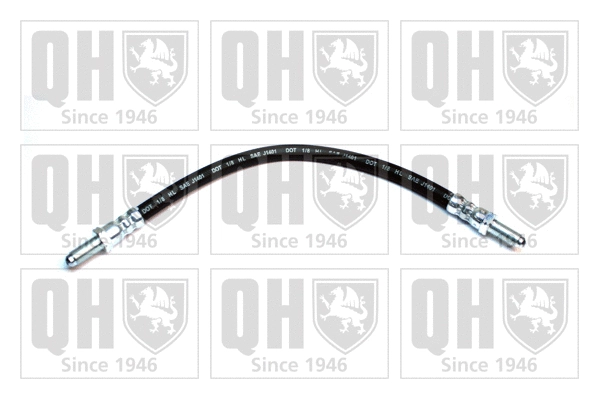Brake Hose (BFH1051)