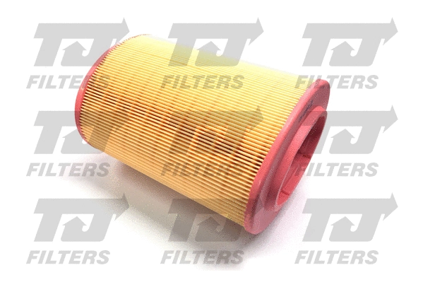 Air Filter (QFA0229)
