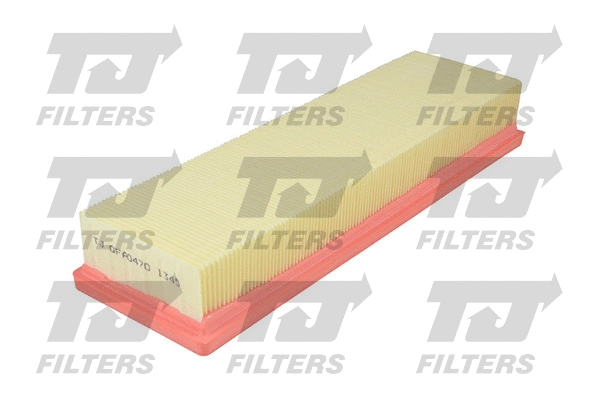 Air Filter (QFA0470)