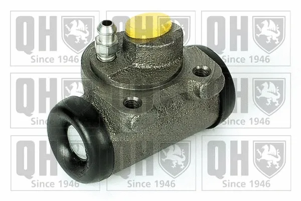 Wheel Brake Cylinder (BWC3204)