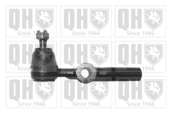Tie Rod End (QR2342S)