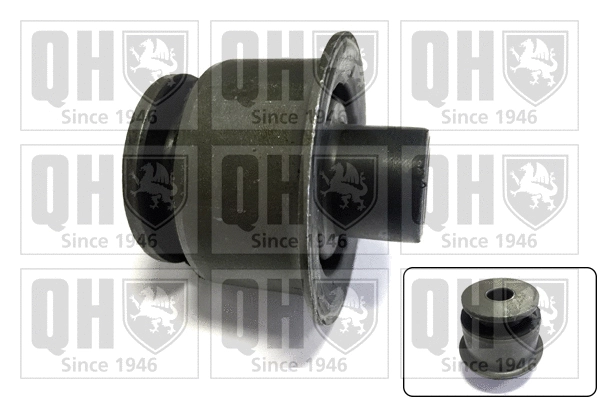 Mounting, control/trailing arm (EMS8242)