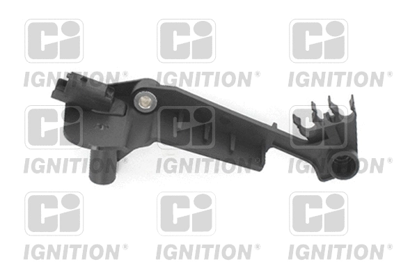 Sensor, crankshaft pulse (XREV604)