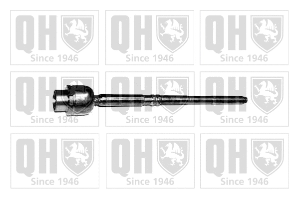 Inner Tie Rod (QR2650S)