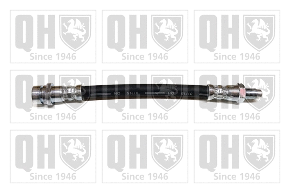 Brake Hose (BFH5197)
