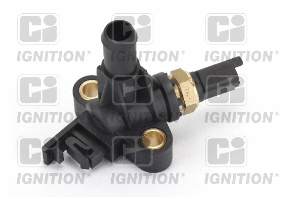 Sensor, coolant temperature (XTT220)