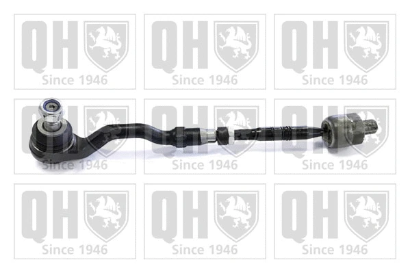 Tie Rod (QDL4209S)