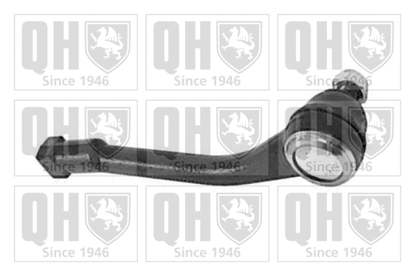 Tie Rod End (QR4051S)