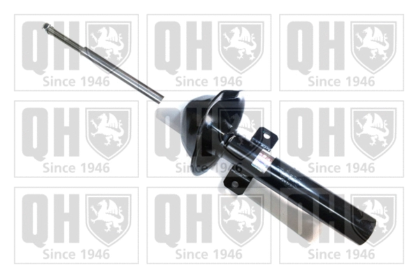 Shock Absorber (QAG178762)