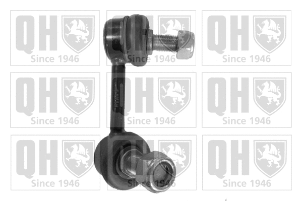 Link/Coupling Rod, stabiliser bar (QLS3514S)