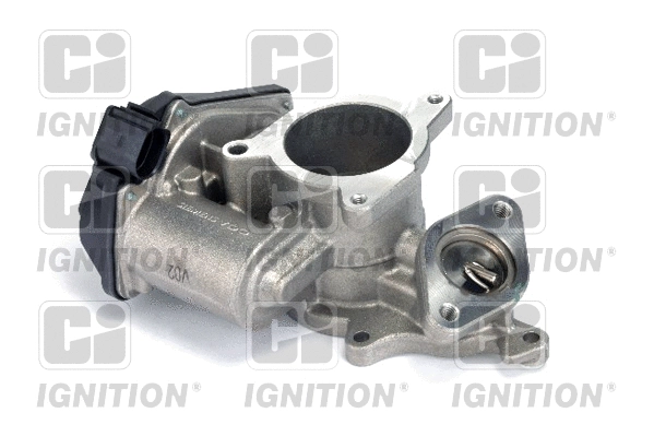 EGR Valve (XEGR90)