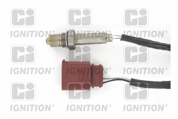 Lambda Sensor (XLOS1421)