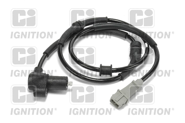 Sensor, wheel speed (XABS113)