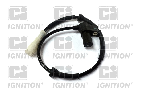 Sensor, wheel speed (XABS755)