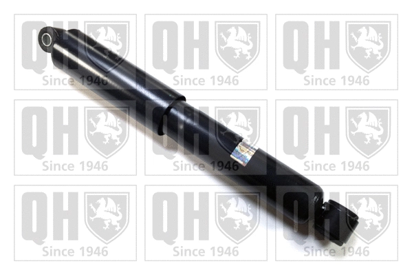 Shock Absorber (QAG179630)