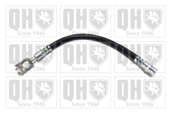 Brake Hose (BFH5572)