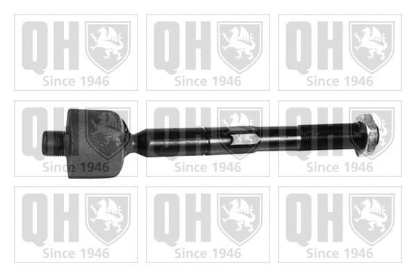Inner Tie Rod (QR3842S)