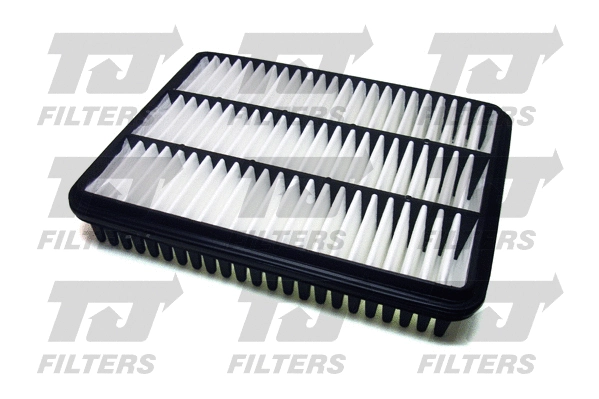Air Filter (QFA0030)