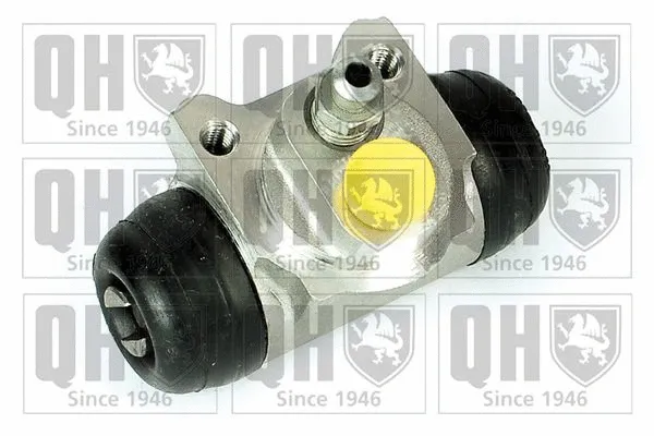 Wheel Brake Cylinder (BWC3513)