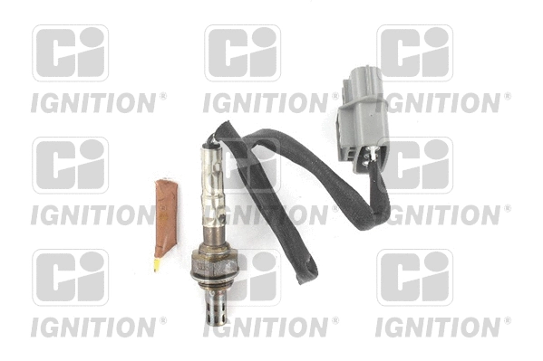 Lambda Sensor (XLOS1175)