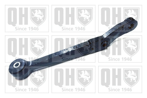 Control/Trailing Arm, wheel suspension (QSJ1284S)