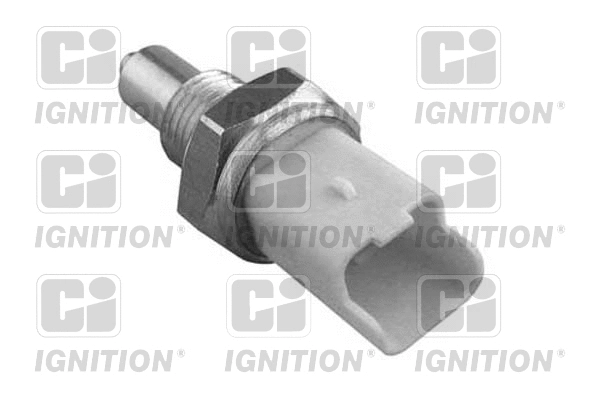 Switch, reverse light (XRLS145)